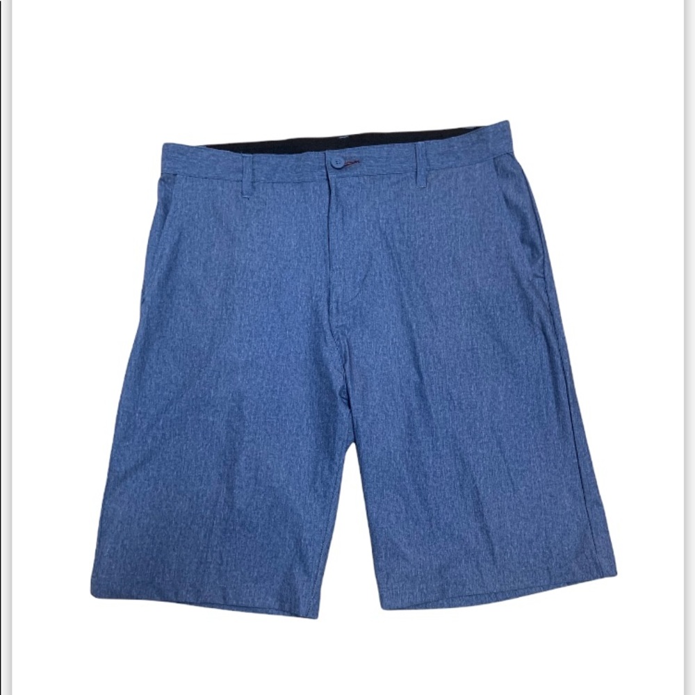 Ron Jon‎ Surf Shop shorts